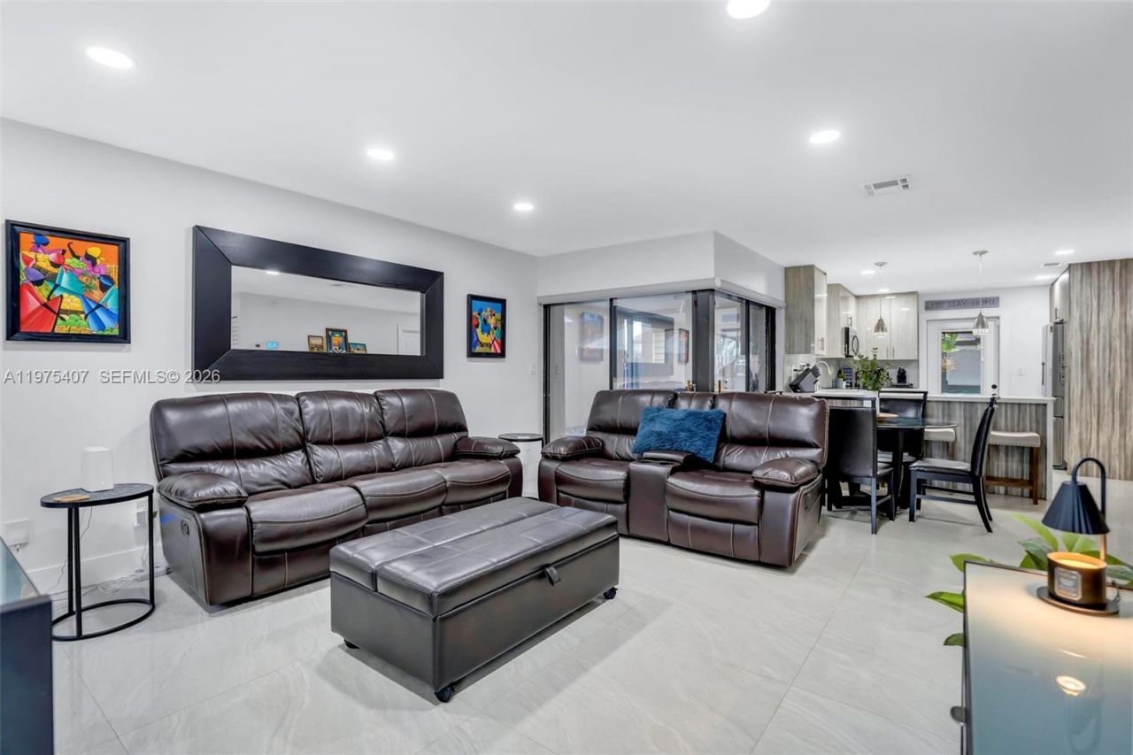 12736 SW 68th Lane, Miami, FL 33183 Photo