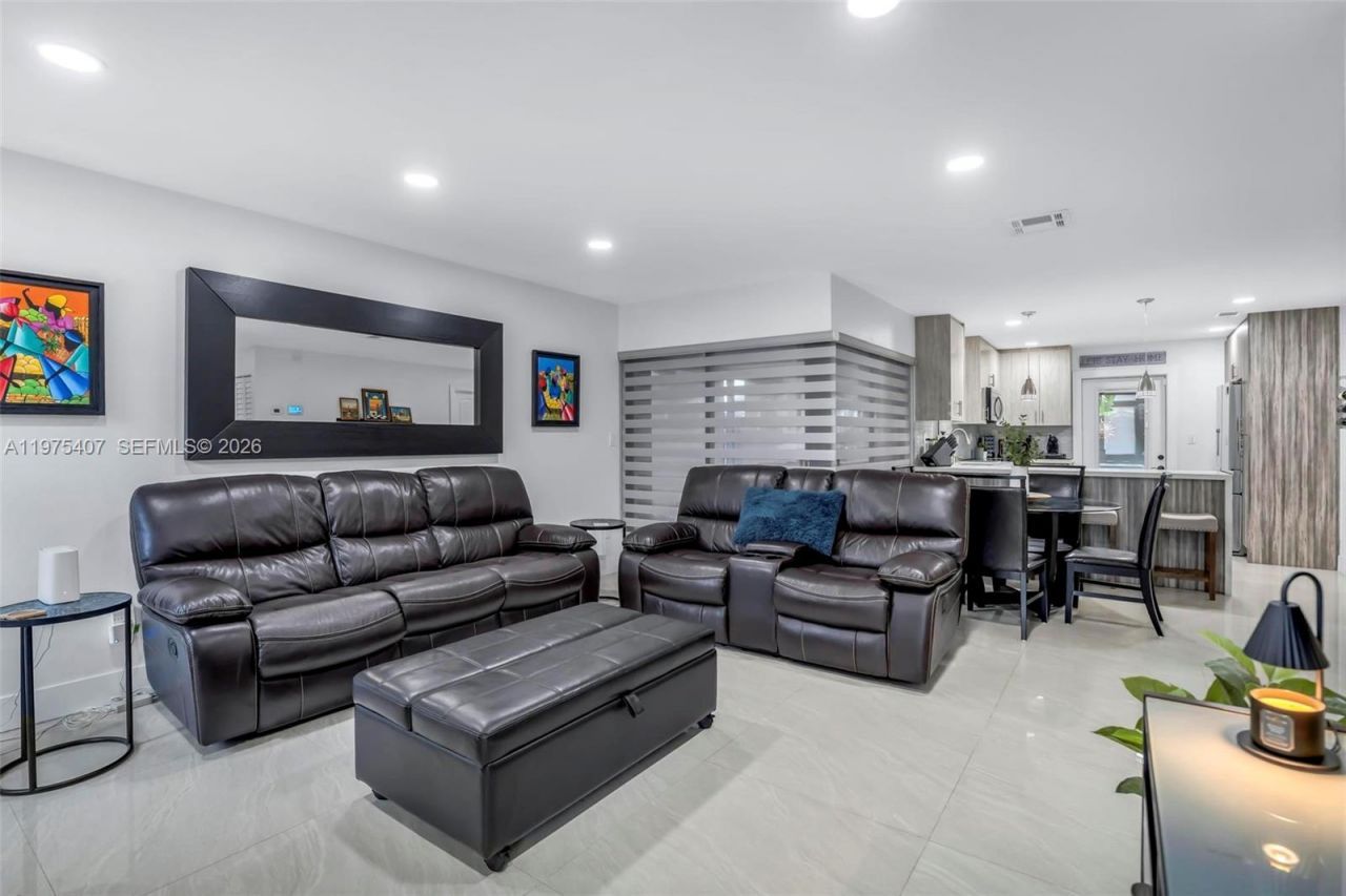 12736 SW 68th Lane, Miami, FL 33183 Photo