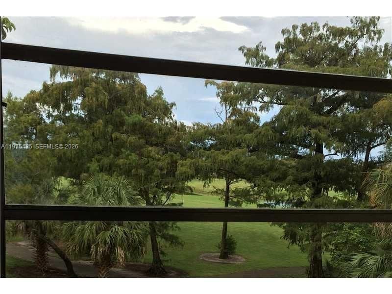 8301 Sands Point Blvd, Unit S202, Tamarac, FL 33321 Photo