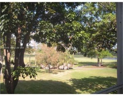 8301 Sands Point Blvd, Unit S202, Tamarac, FL 33321 Photo