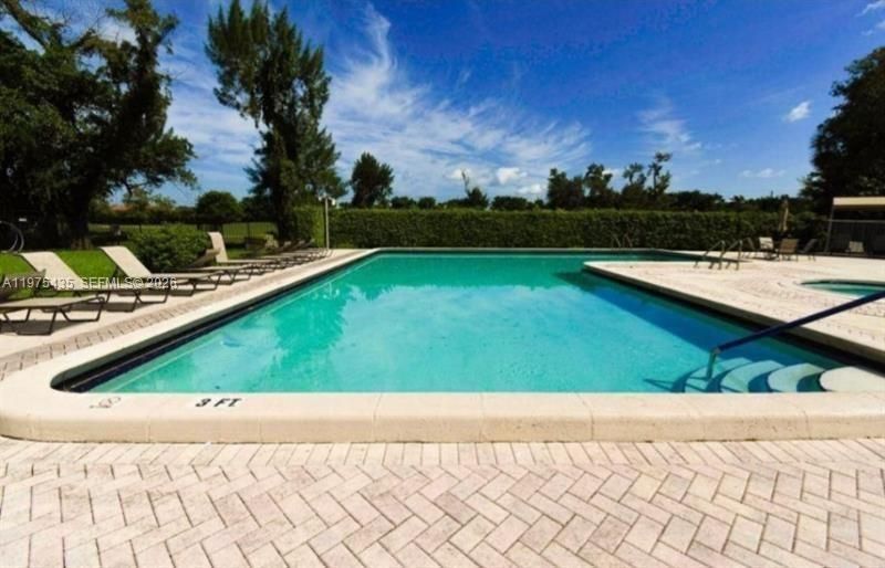 8301 Sands Point Blvd, Unit S202, Tamarac, FL 33321 Photo