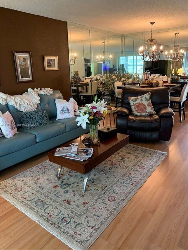 8301 Sands Point Blvd, Unit S202, Tamarac, FL 33321 Photo