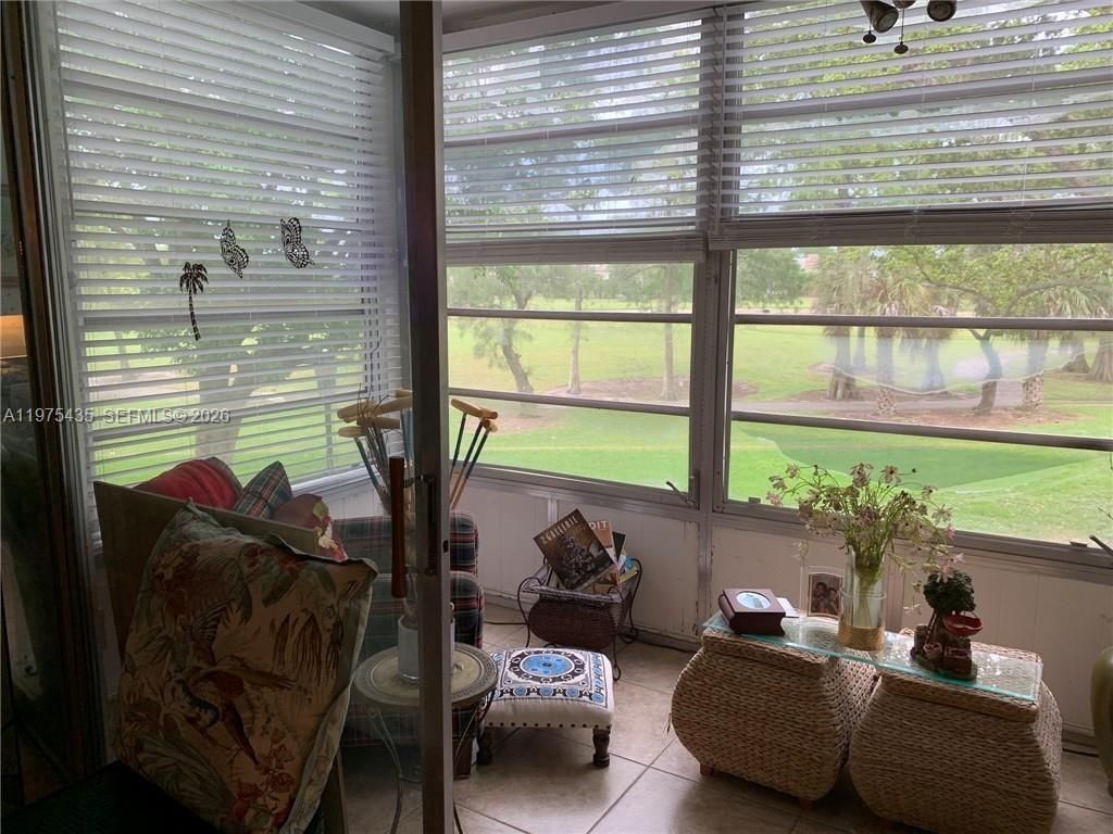 8301 Sands Point Blvd, Unit S202, Tamarac, FL 33321 Photo