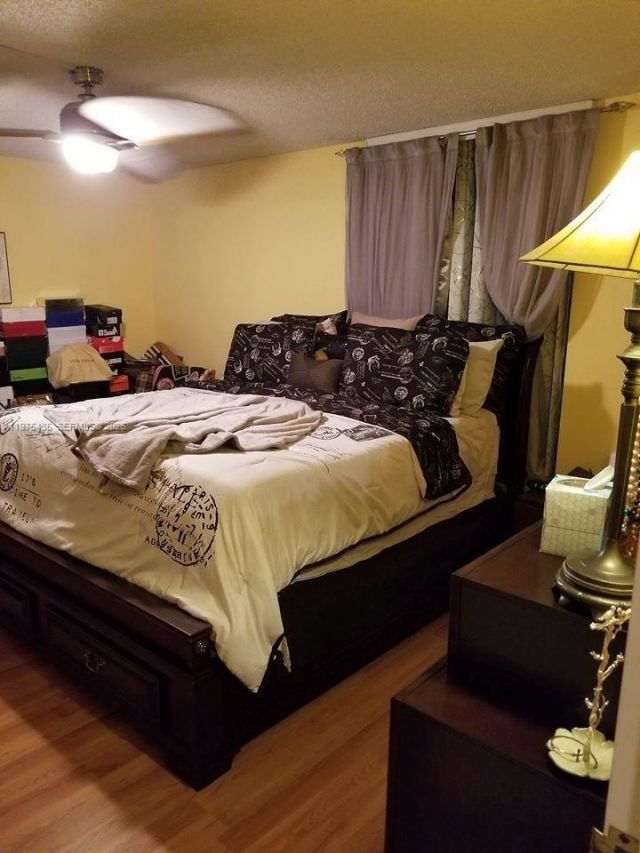 8301 Sands Point Blvd, Unit S202, Tamarac, FL 33321 Photo