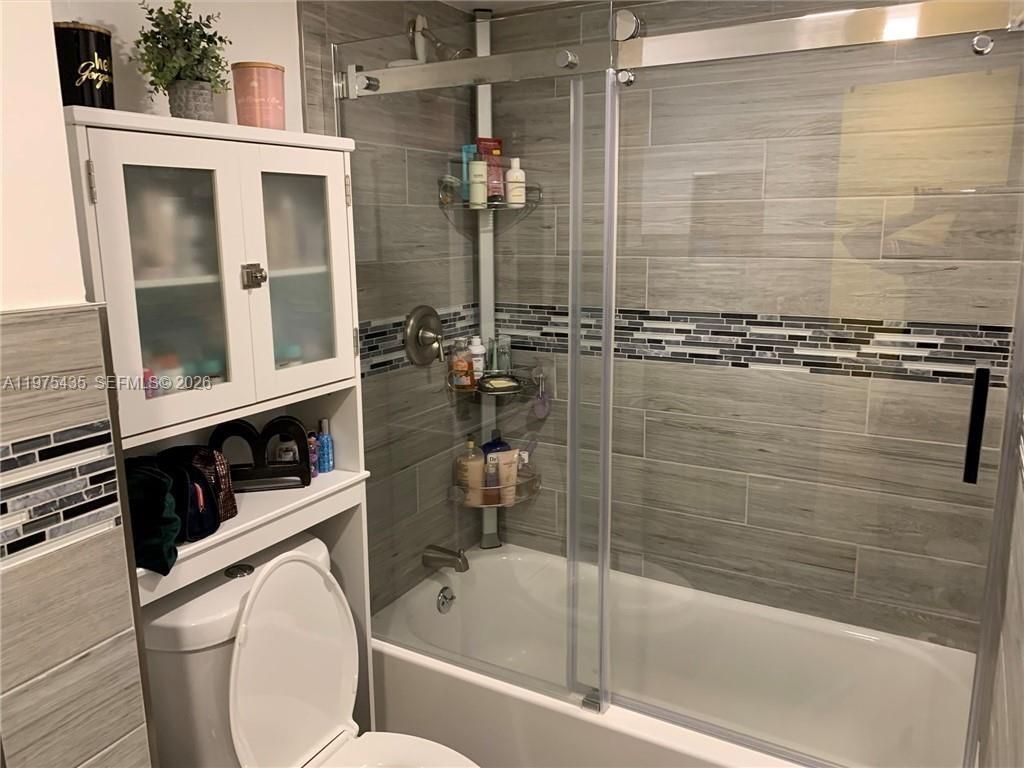 8301 Sands Point Blvd, Unit S202, Tamarac, FL 33321 Photo