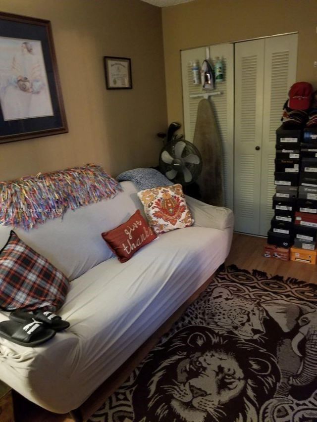 8301 Sands Point Blvd, Unit S202, Tamarac, FL 33321 Photo