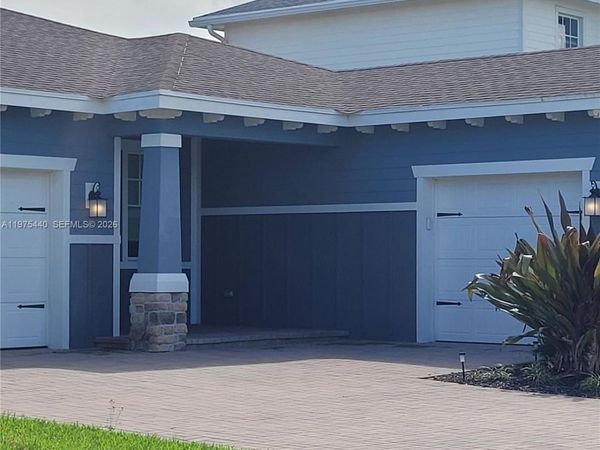 1200 Sterling Pine Place , Loxahatchee, FL 33470