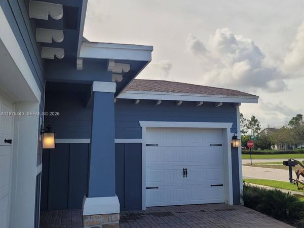 1200 Sterling Pine Place , Loxahatchee, FL 33470