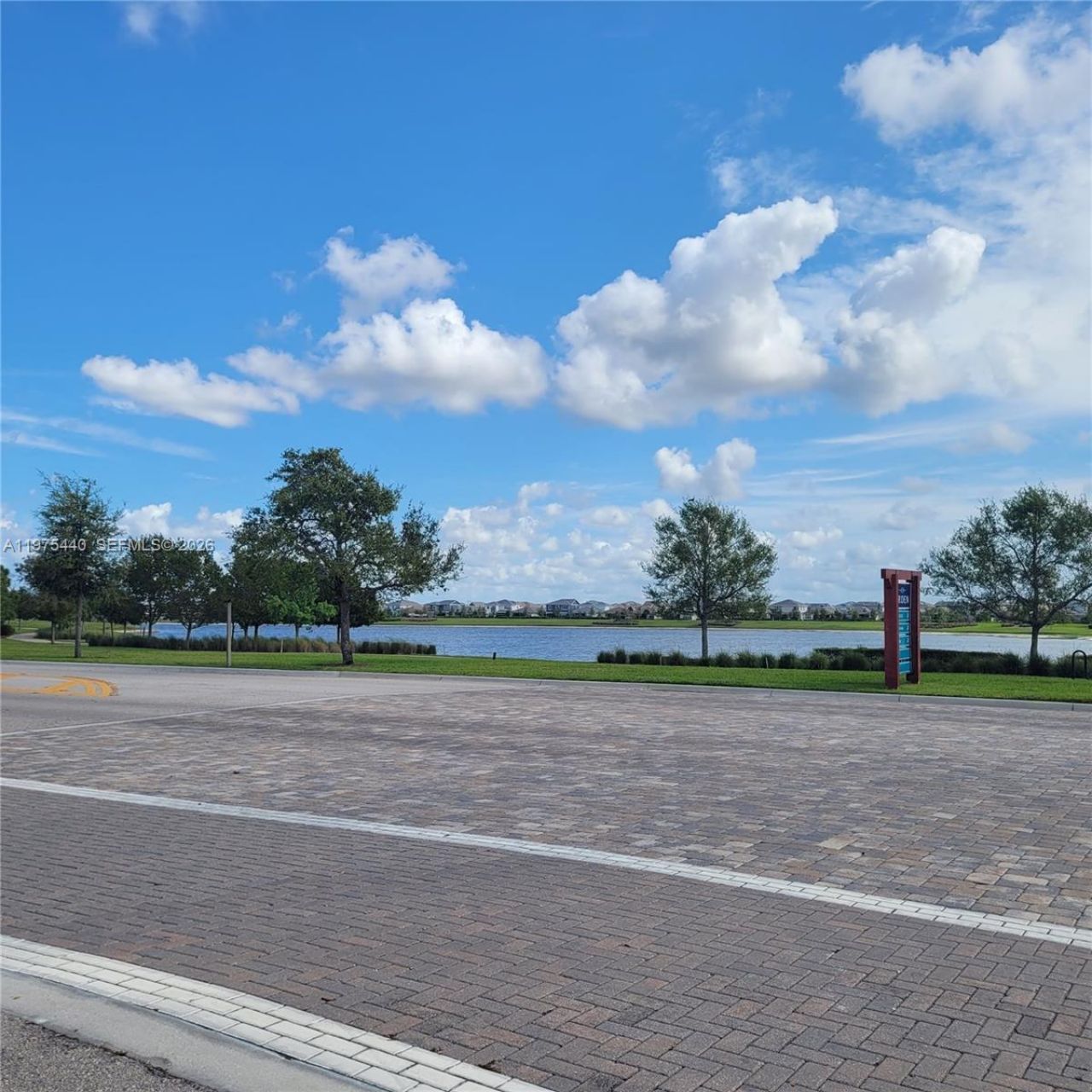 1200 Sterling Pine Place , Loxahatchee, FL 33470 Photo