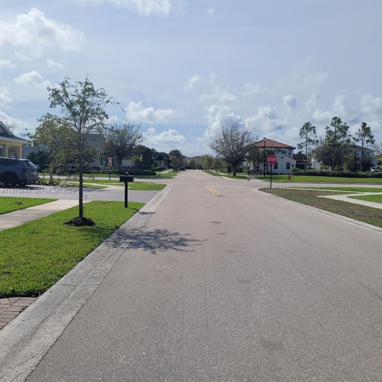 1200 Sterling Pine Place , Loxahatchee, FL 33470 Photo