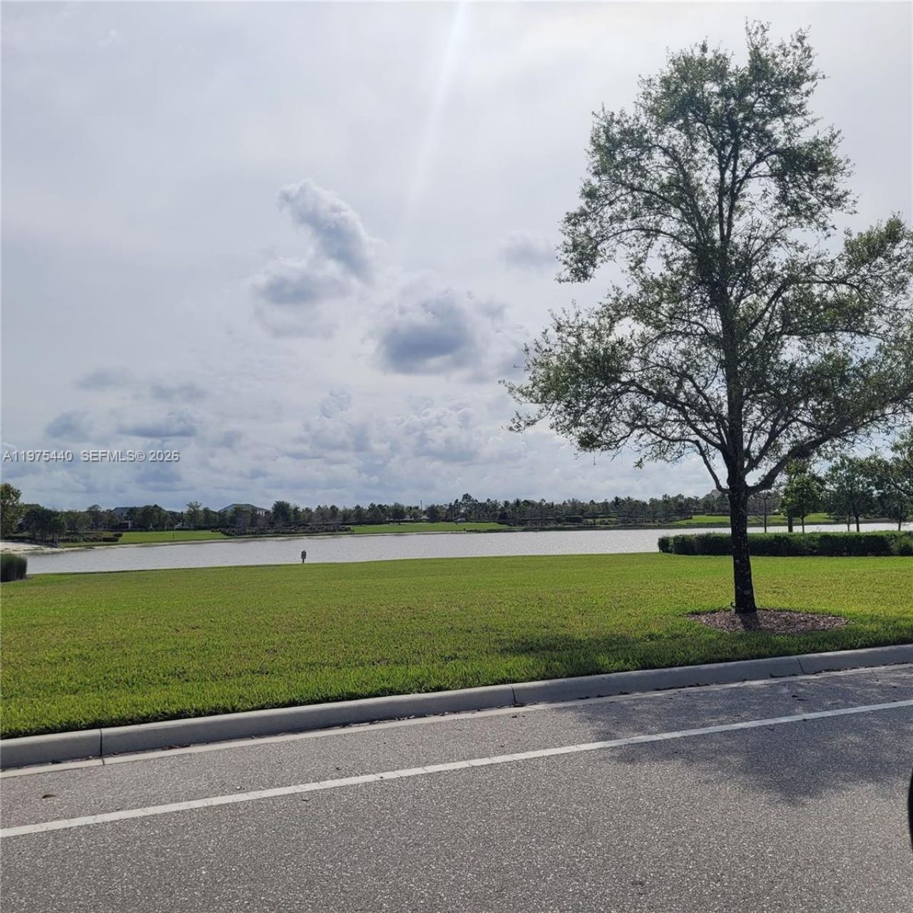 1200 Sterling Pine Place , Loxahatchee, FL 33470 Photo