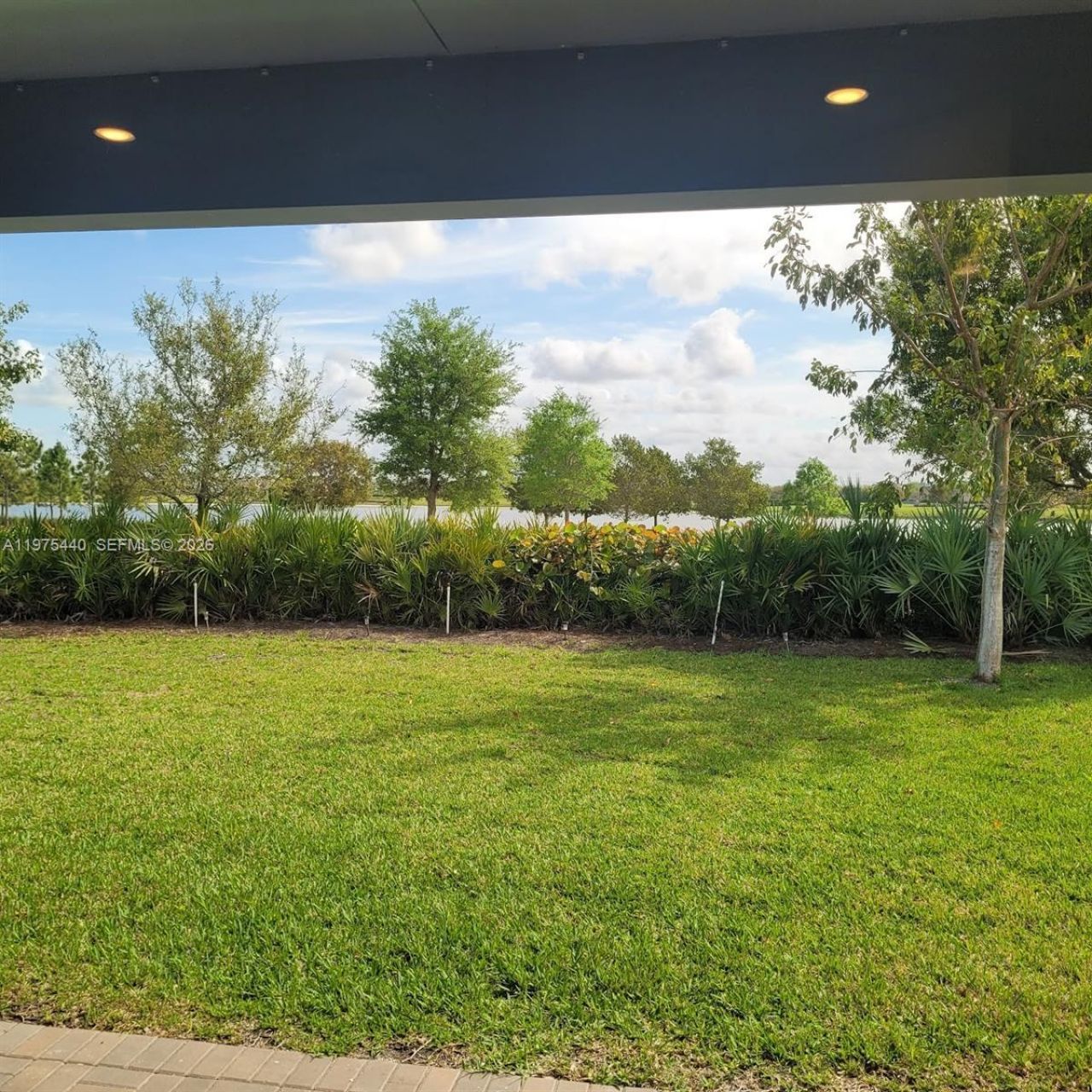 1200 Sterling Pine Place, Loxahatchee, FL 33470 Photo