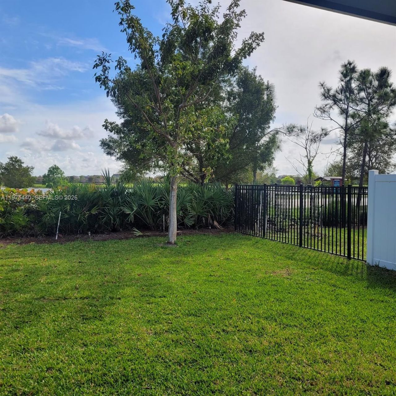 1200 Sterling Pine Place , Loxahatchee, FL 33470 Photo