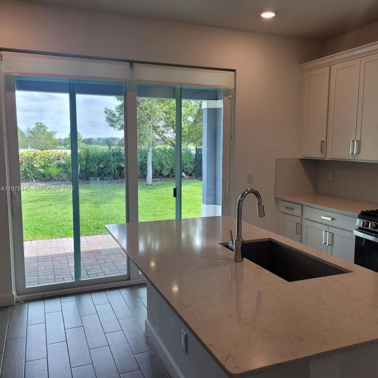 1200 Sterling Pine Place , Loxahatchee, FL 33470 Photo