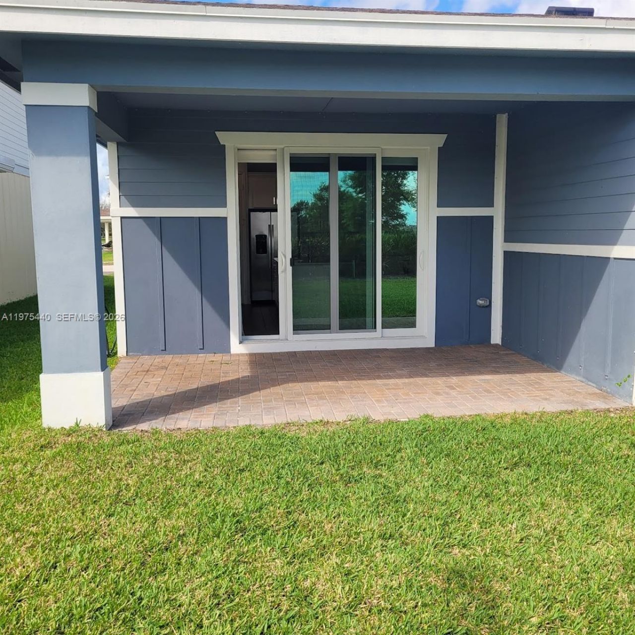 1200 Sterling Pine Place, Loxahatchee, FL 33470 Photo