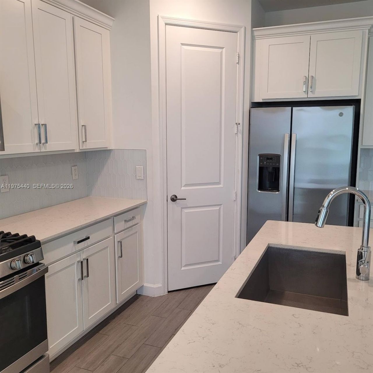 1200 Sterling Pine Place , Loxahatchee, FL 33470 Photo