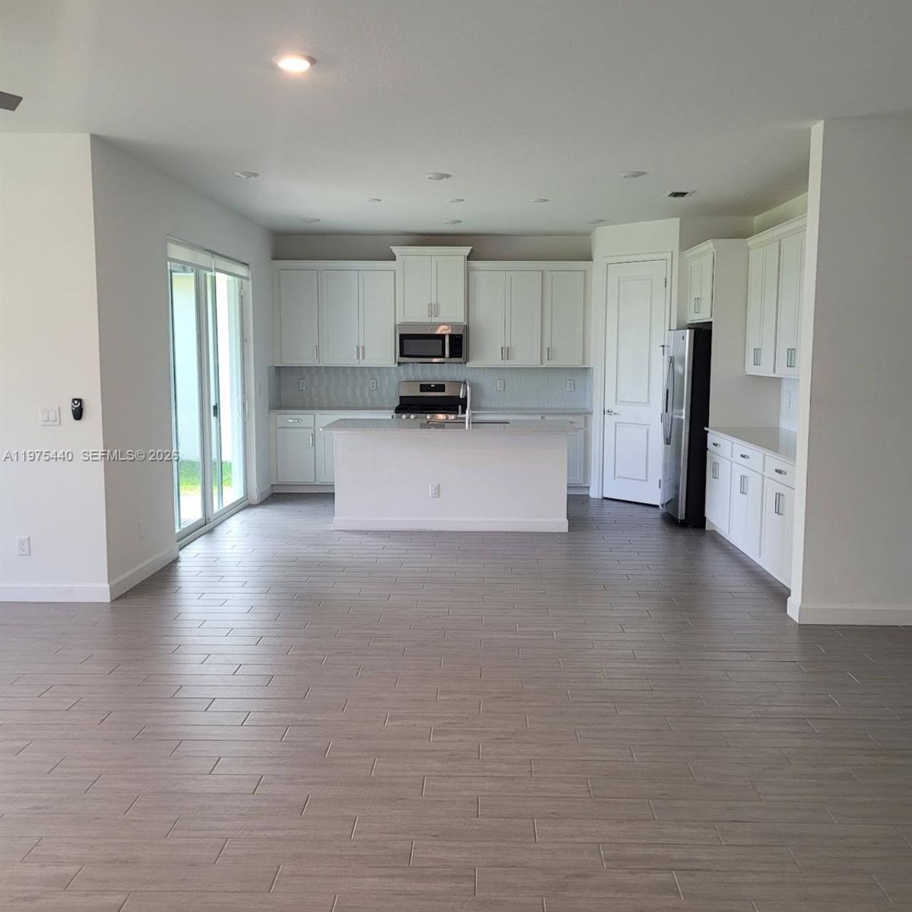 1200 Sterling Pine Place, Loxahatchee, FL 33470 Photo