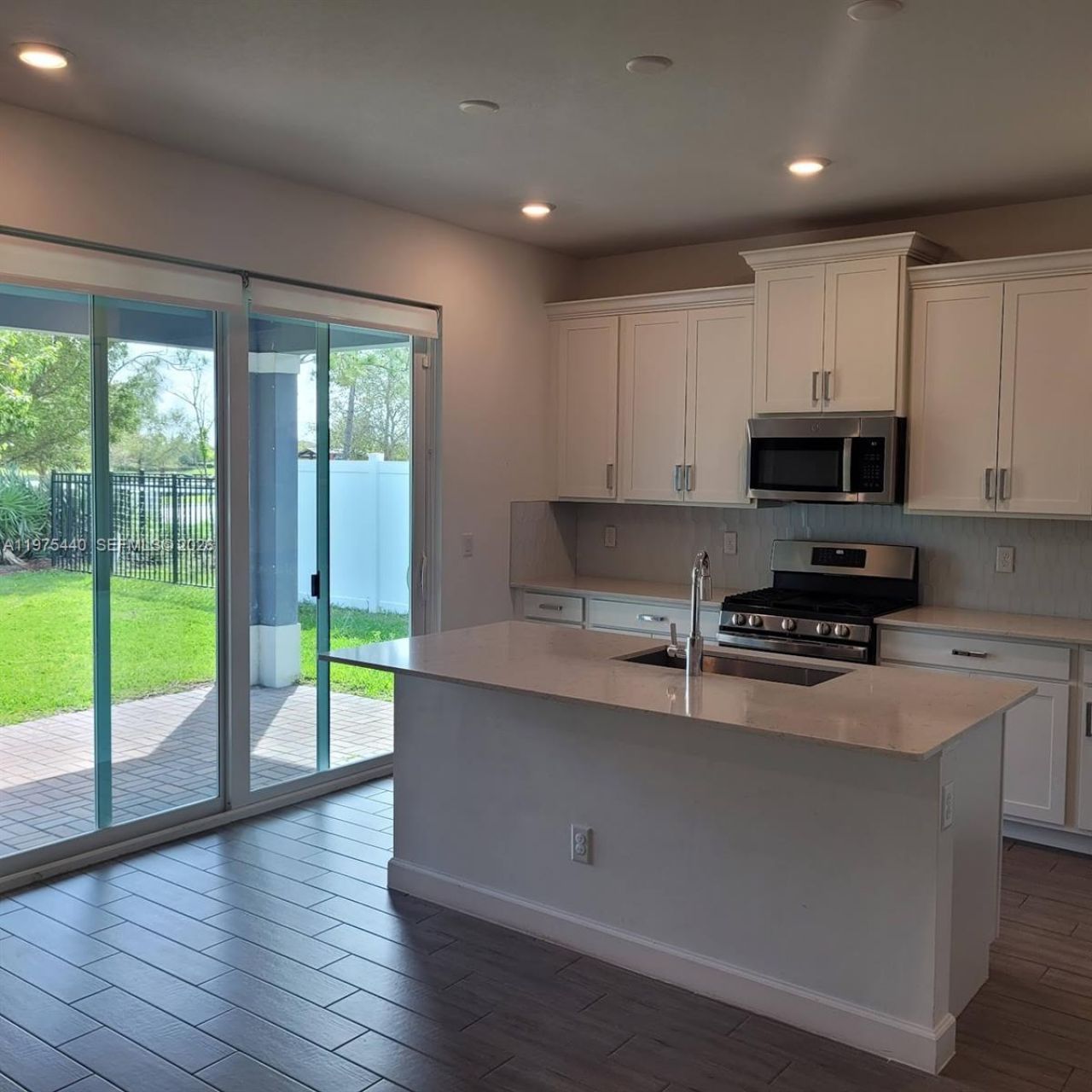 1200 Sterling Pine Place , Loxahatchee, FL 33470 Photo