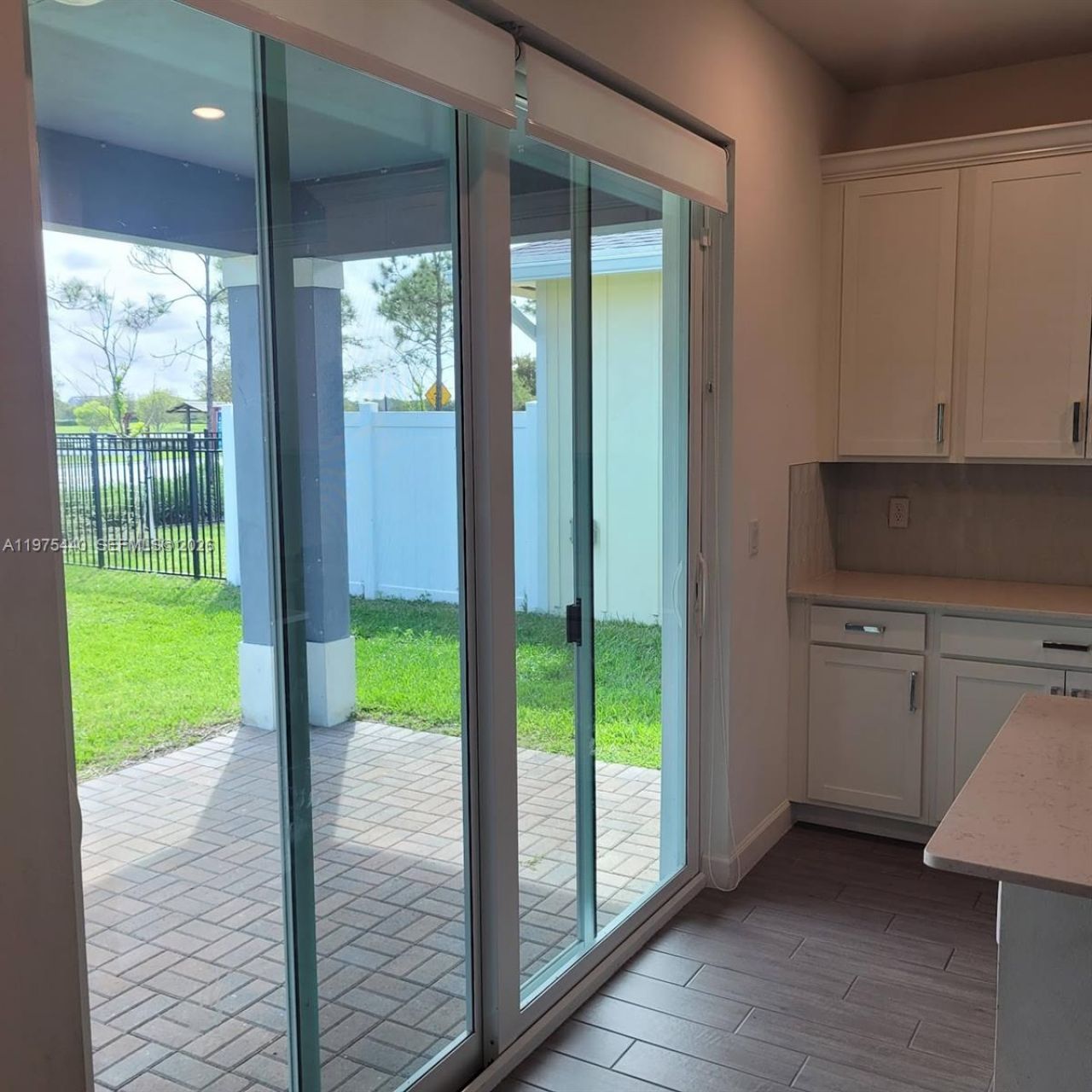 1200 Sterling Pine Place, Loxahatchee, FL 33470 Photo