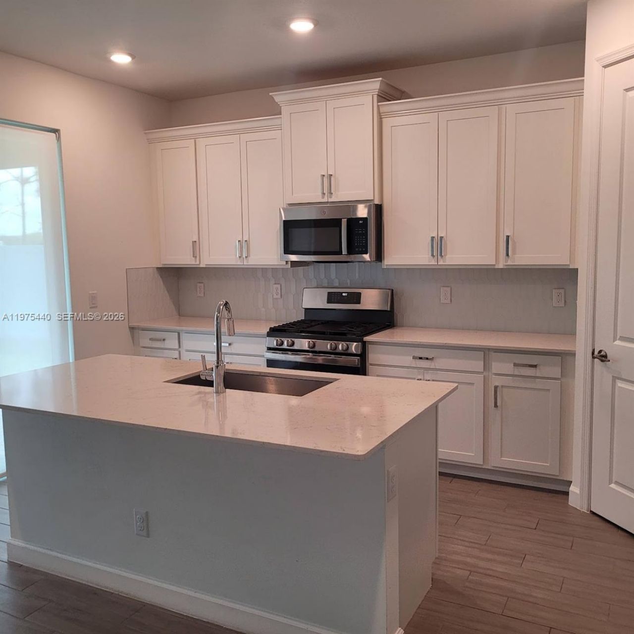 1200 Sterling Pine Place, Loxahatchee, FL 33470 Photo