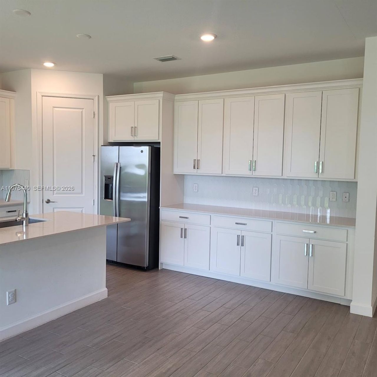 1200 Sterling Pine Place , Loxahatchee, FL 33470 Photo