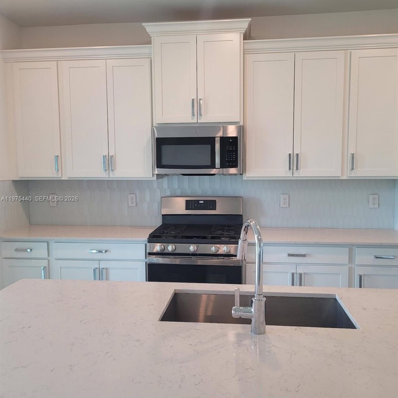 1200 Sterling Pine Place, Loxahatchee, FL 33470 Photo