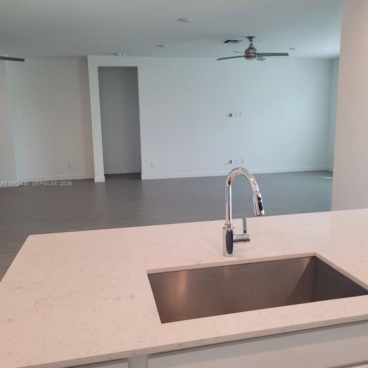 1200 Sterling Pine Place , Loxahatchee, FL 33470 Photo