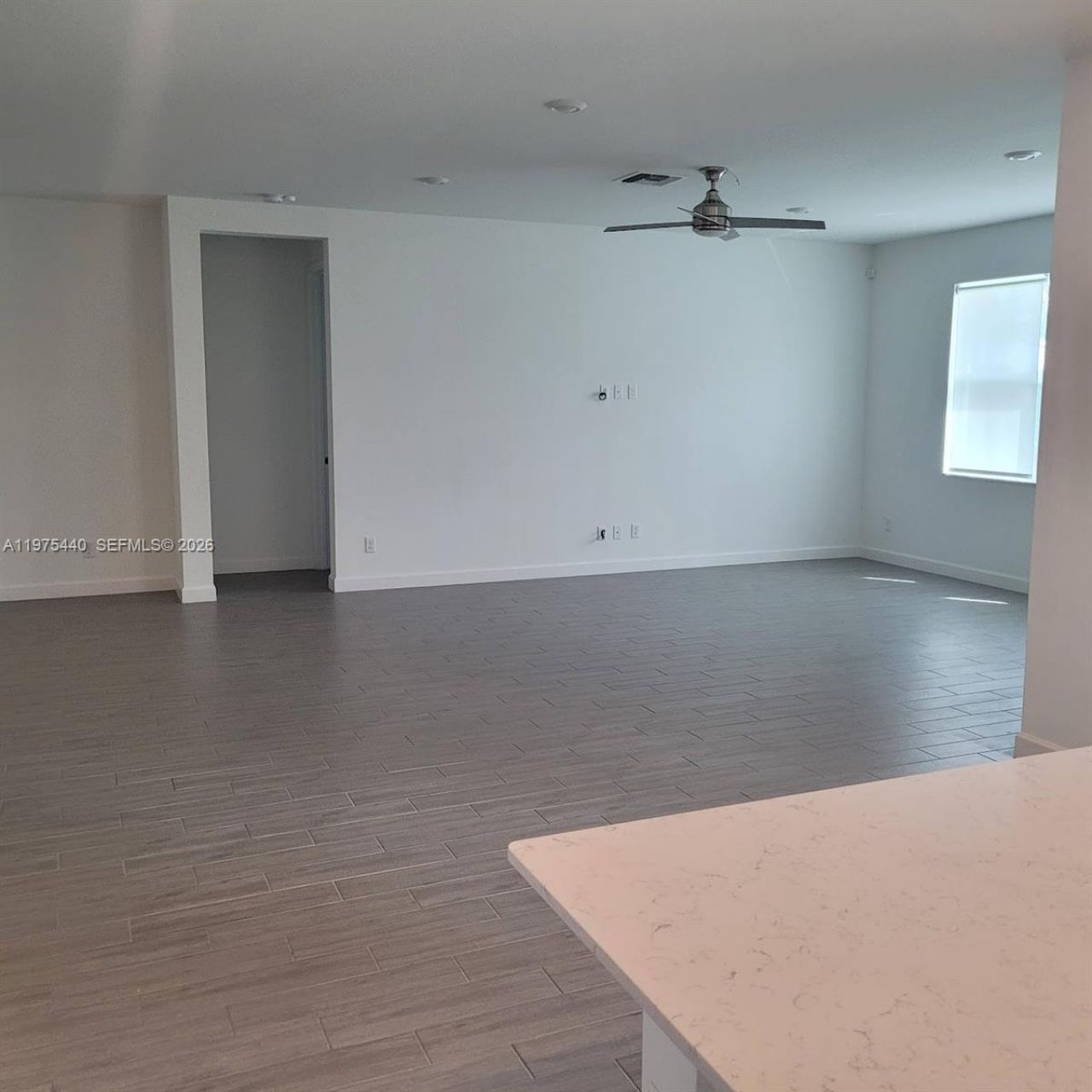 1200 Sterling Pine Place , Loxahatchee, FL 33470 Photo