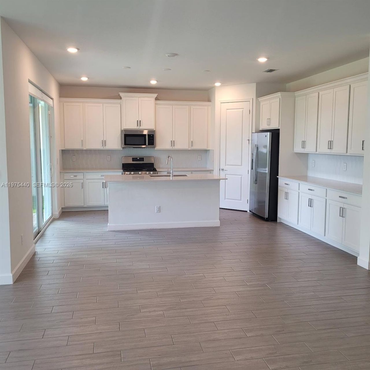 1200 Sterling Pine Place , Loxahatchee, FL 33470 Photo