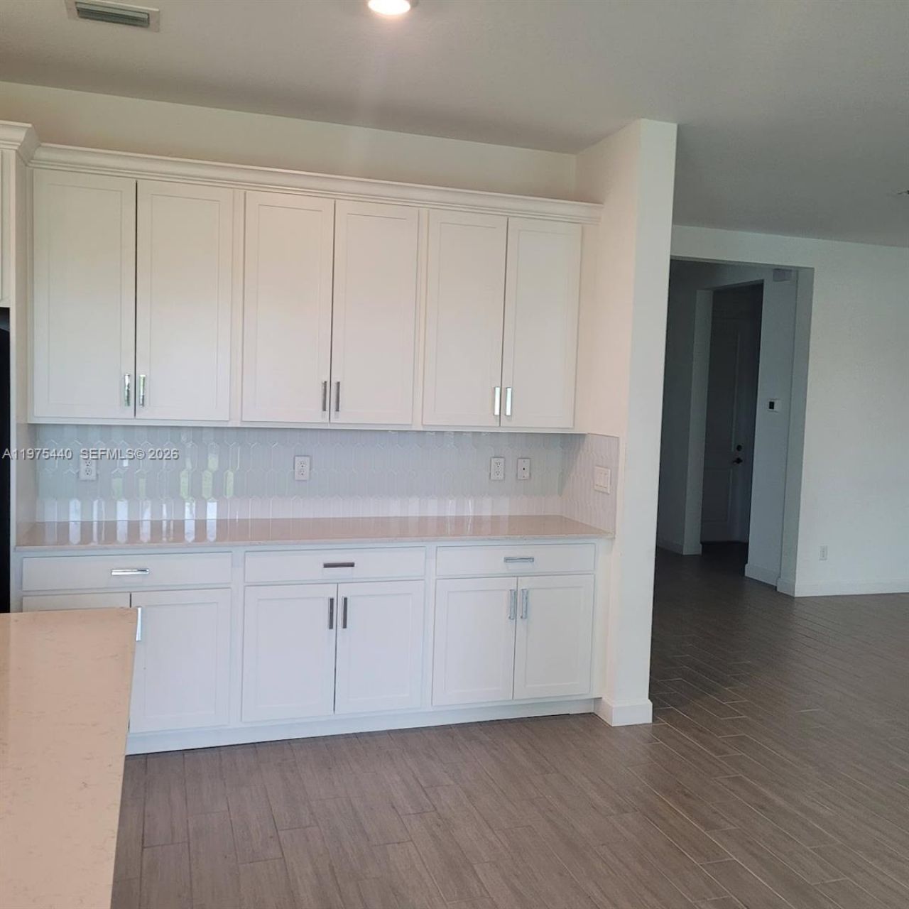 1200 Sterling Pine Place , Loxahatchee, FL 33470 Photo