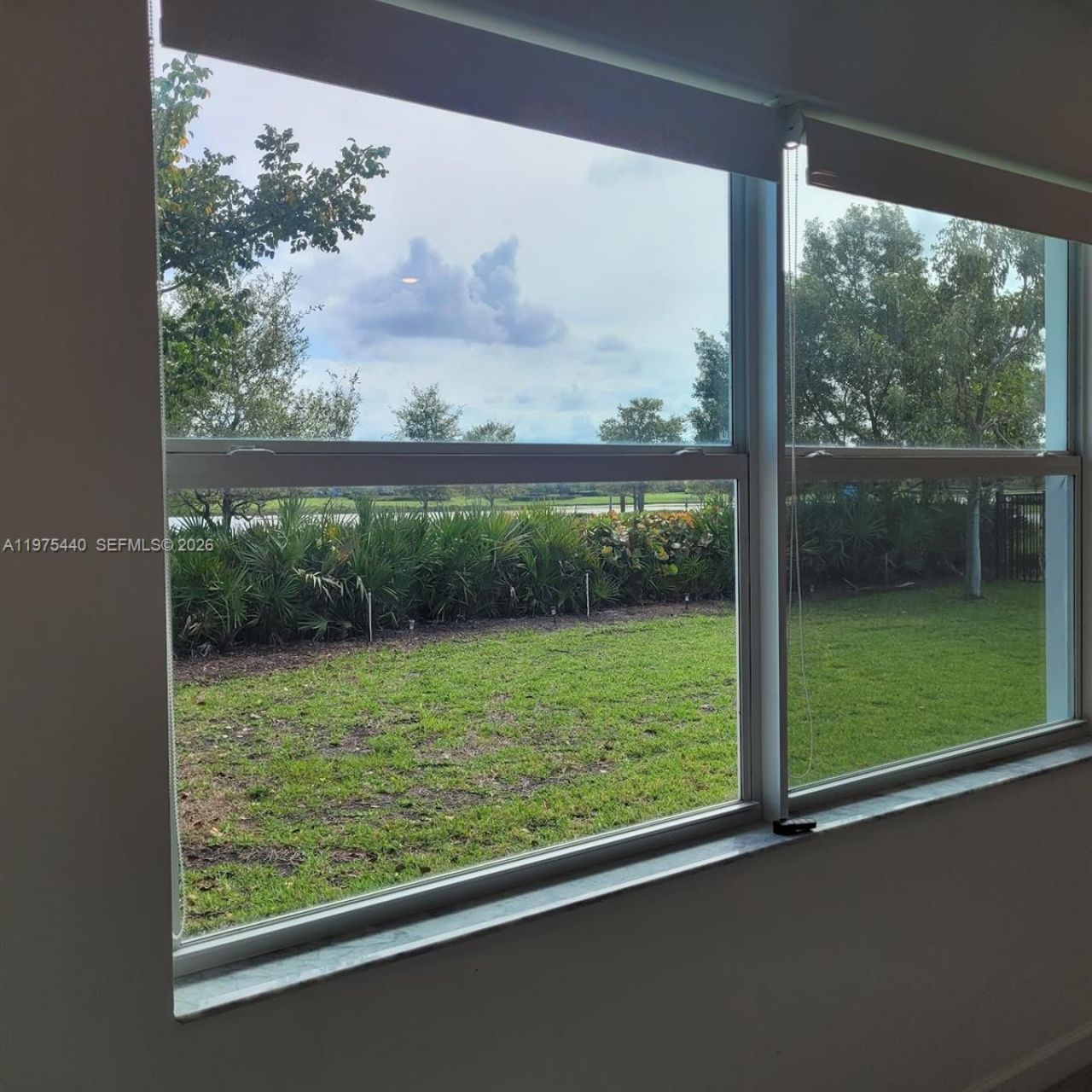 1200 Sterling Pine Place , Loxahatchee, FL 33470 Photo