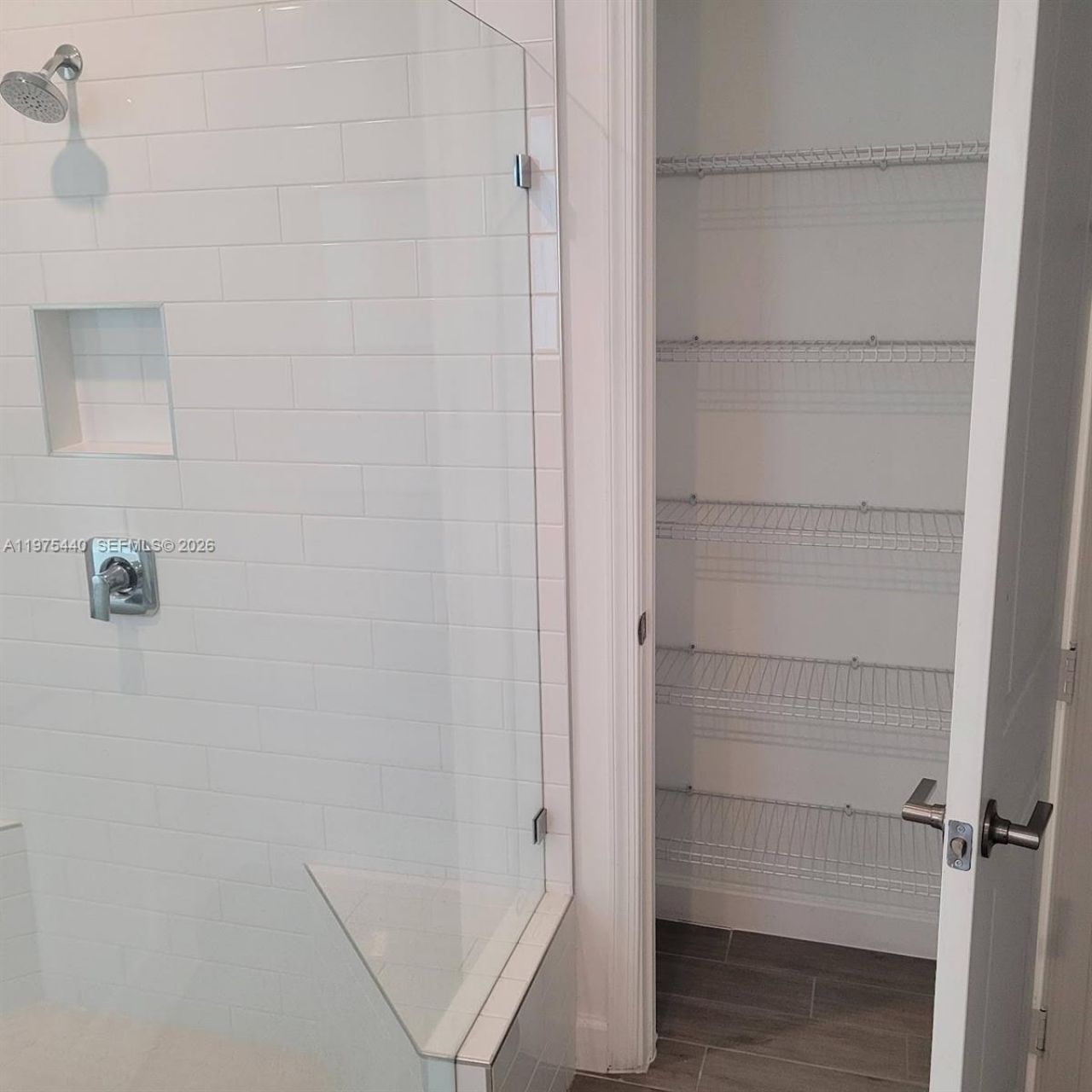 1200 Sterling Pine Place, Loxahatchee, FL 33470 Photo