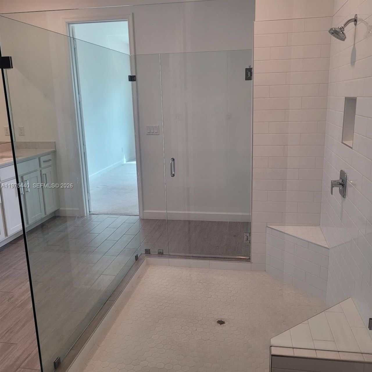 1200 Sterling Pine Place, Loxahatchee, FL 33470 Photo