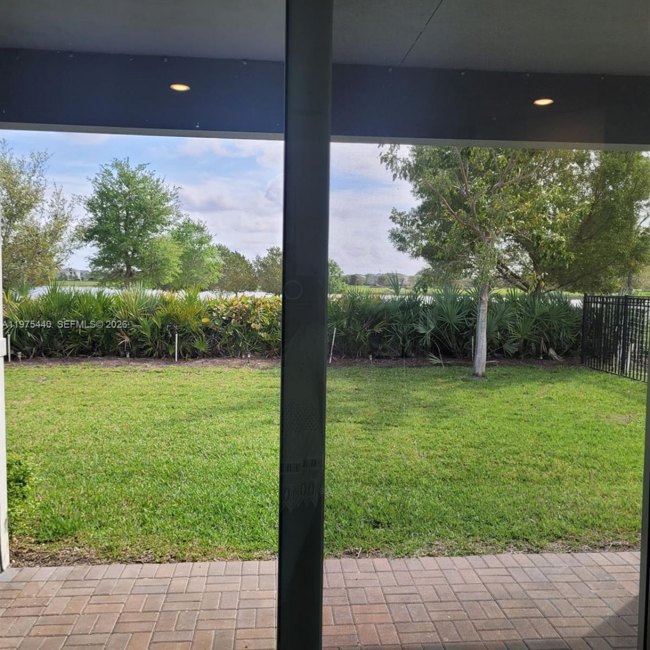 1200 Sterling Pine Place, Loxahatchee, FL 33470 Photo