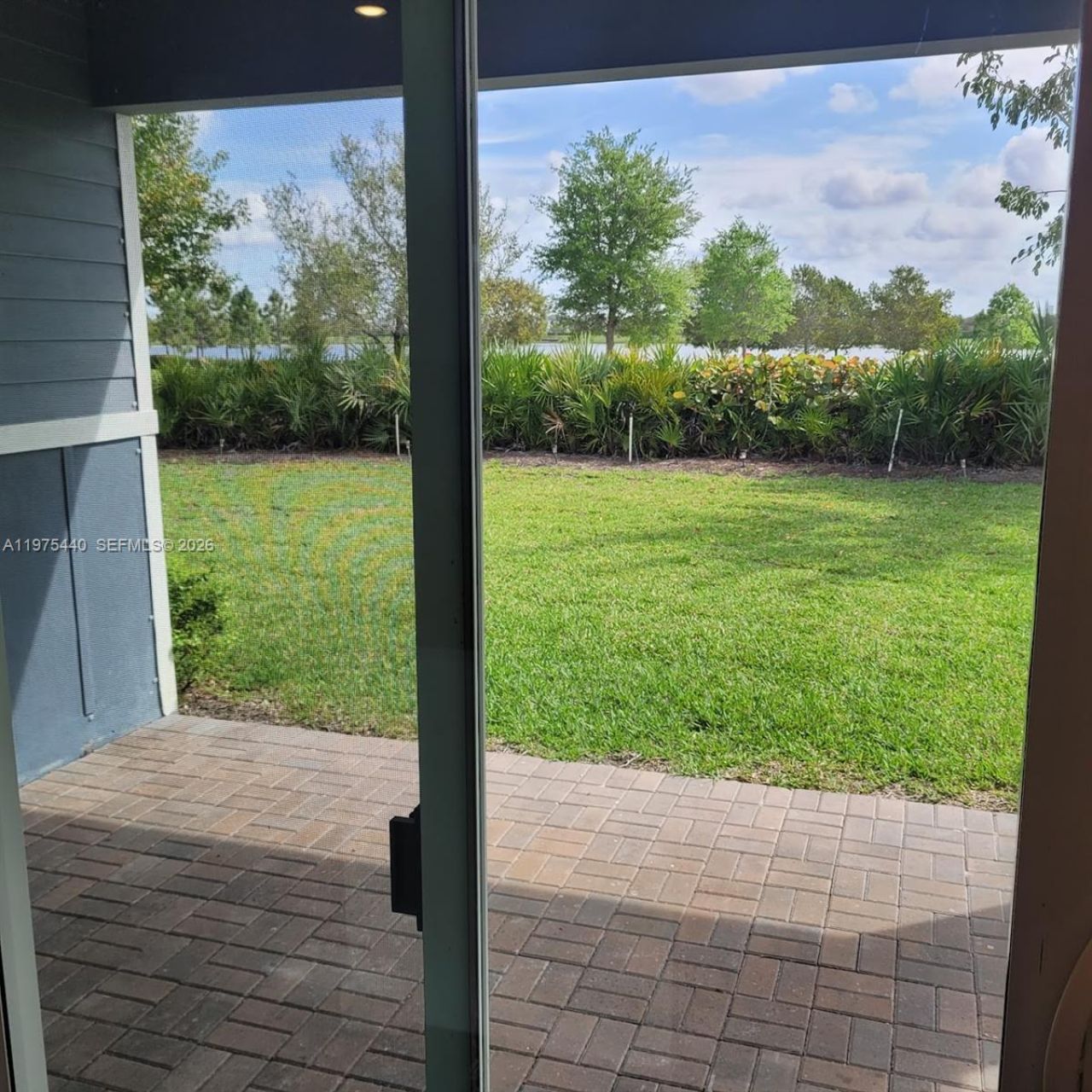 1200 Sterling Pine Place, Loxahatchee, FL 33470 Photo