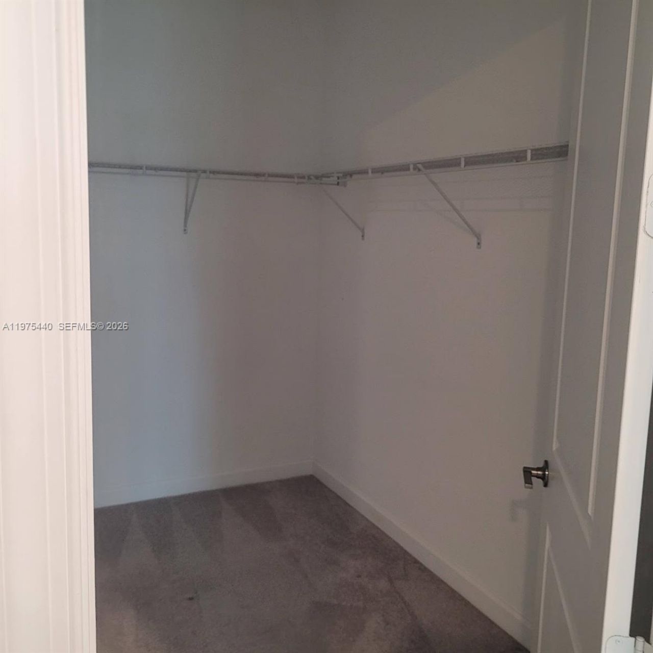 1200 Sterling Pine Place, Loxahatchee, FL 33470 Photo