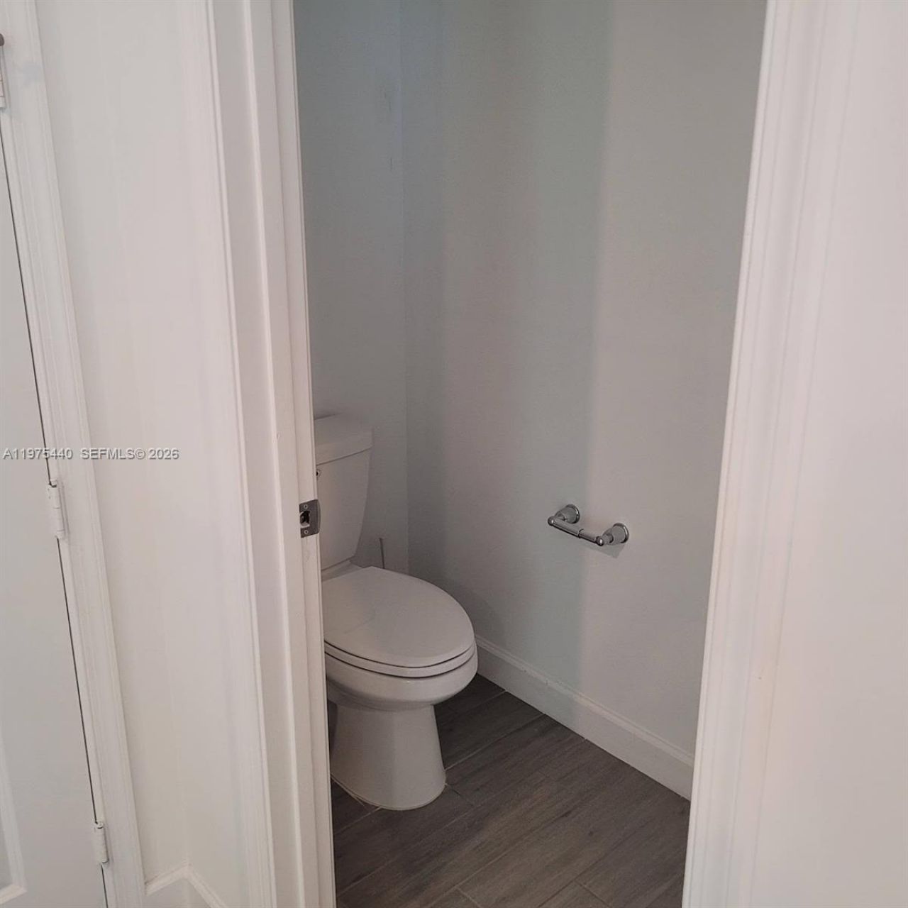 1200 Sterling Pine Place , Loxahatchee, FL 33470 Photo