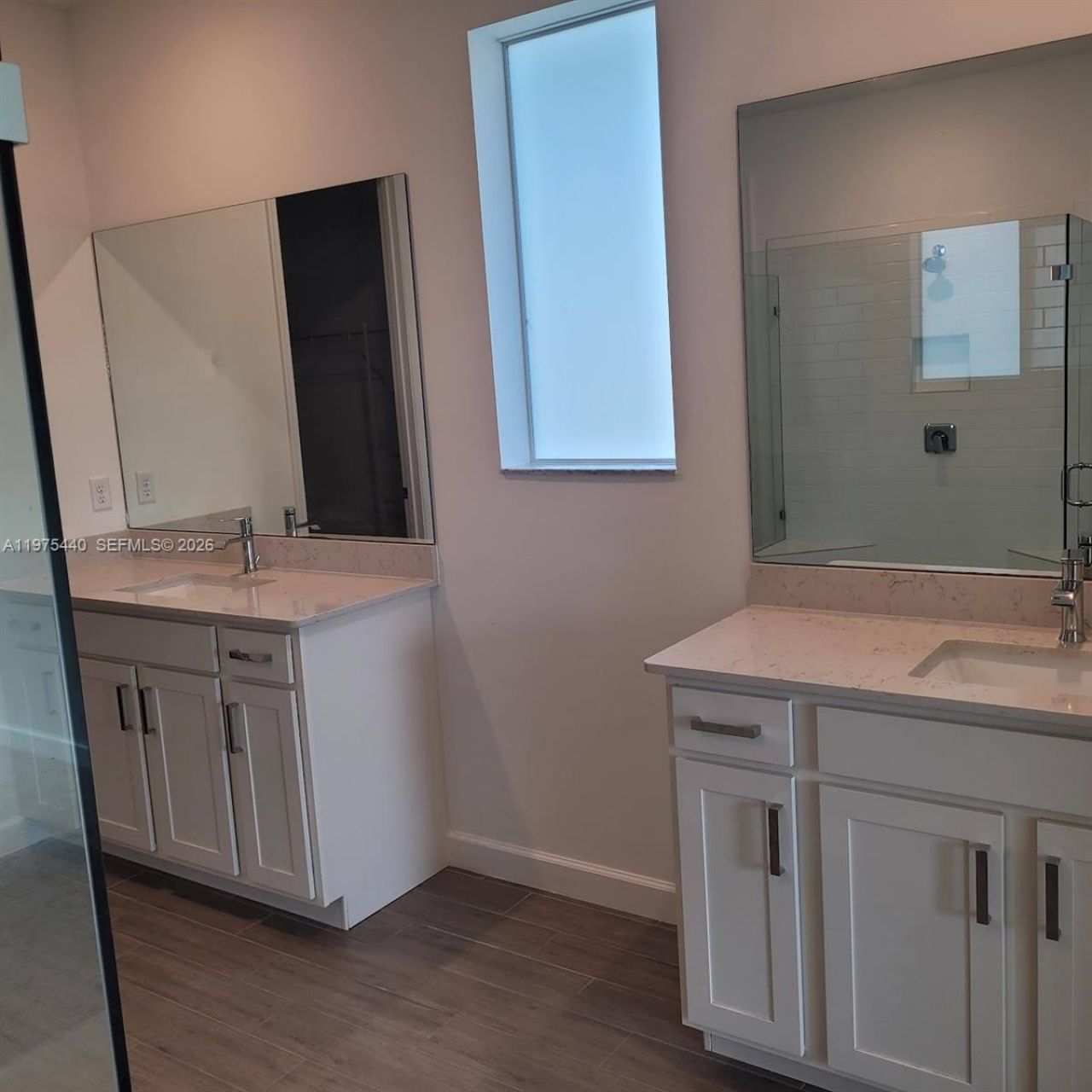 1200 Sterling Pine Place , Loxahatchee, FL 33470 Photo