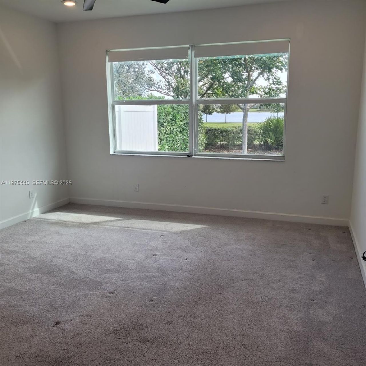 1200 Sterling Pine Place , Loxahatchee, FL 33470 Photo