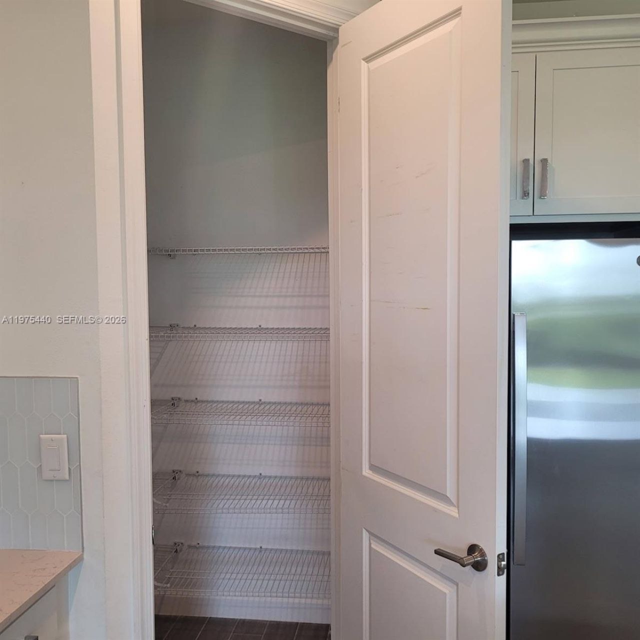 1200 Sterling Pine Place, Loxahatchee, FL 33470 Photo