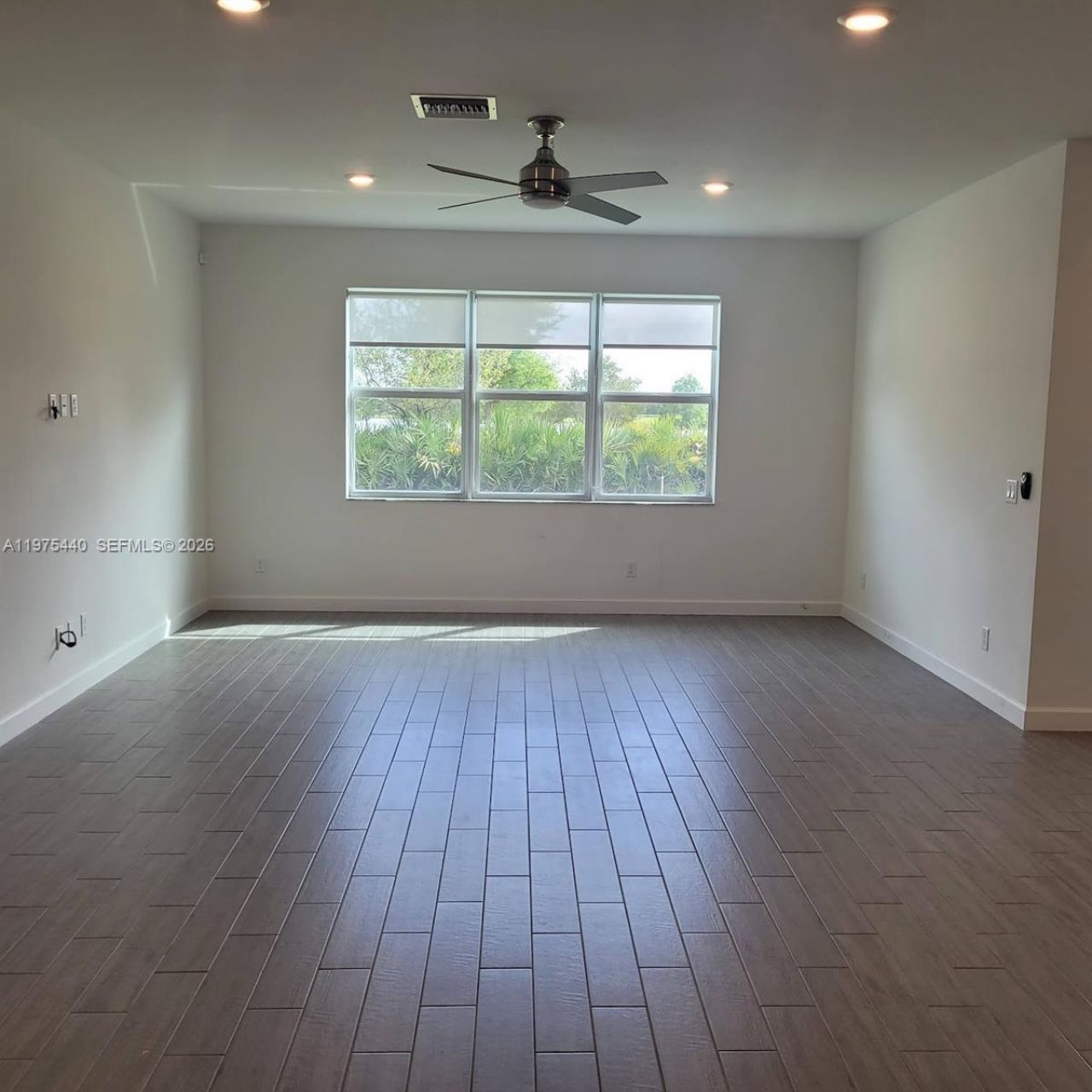 1200 Sterling Pine Place , Loxahatchee, FL 33470 Photo