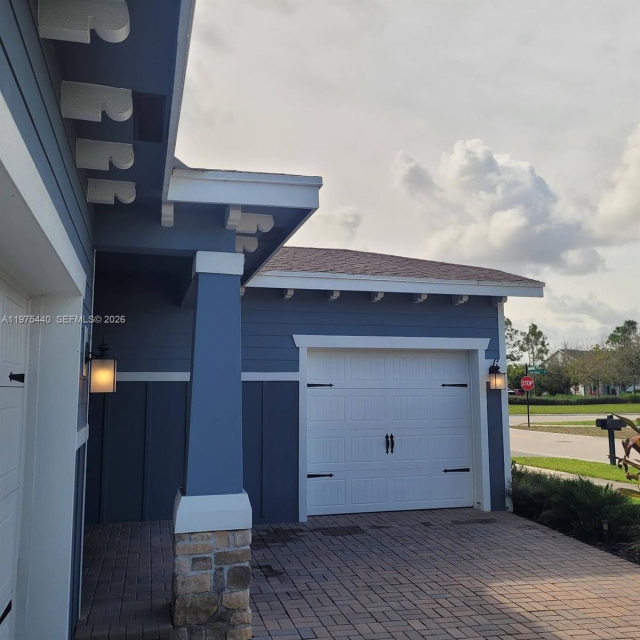 1200 Sterling Pine Place, Loxahatchee, FL 33470 Photo