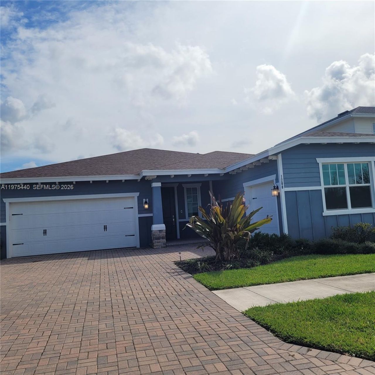 1200 Sterling Pine Place, Loxahatchee, FL 33470 Photo