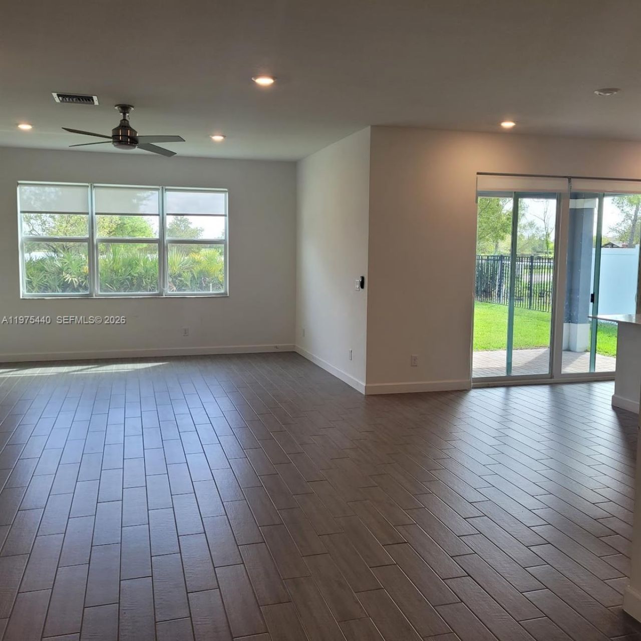 1200 Sterling Pine Place , Loxahatchee, FL 33470 Photo