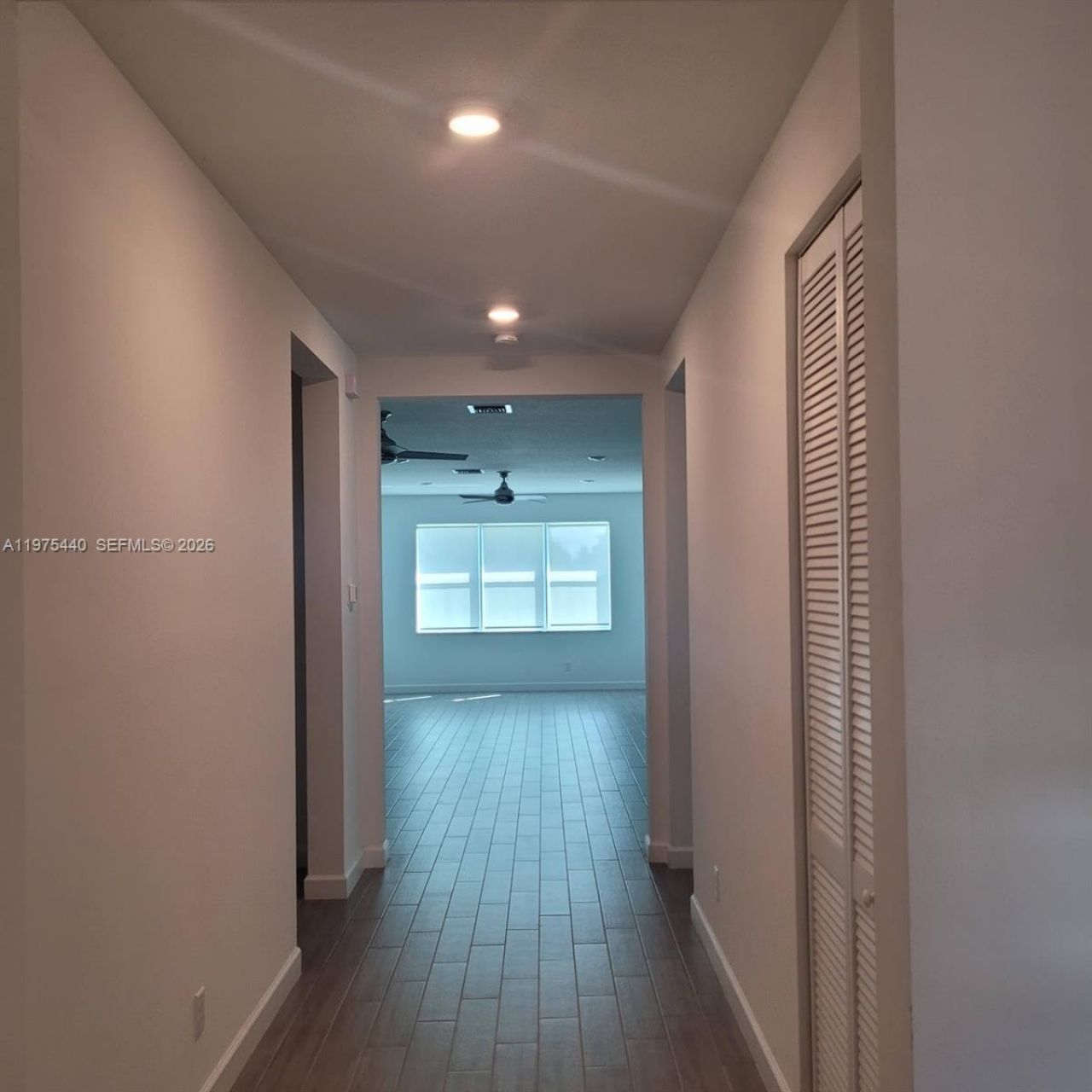 1200 Sterling Pine Place , Loxahatchee, FL 33470 Photo