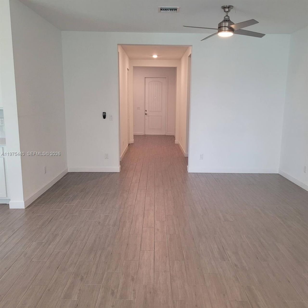 1200 Sterling Pine Place , Loxahatchee, FL 33470 Photo