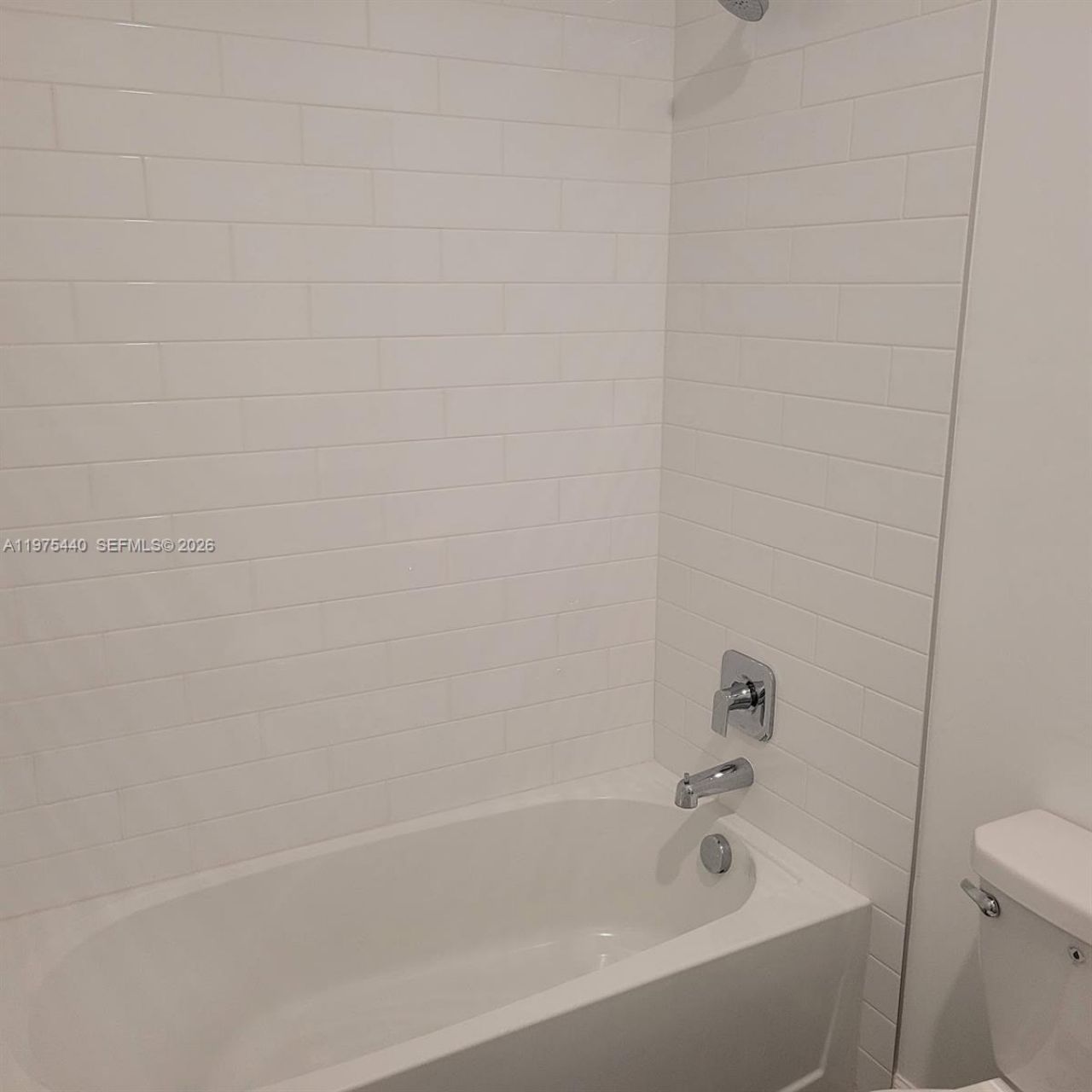 1200 Sterling Pine Place , Loxahatchee, FL 33470 Photo