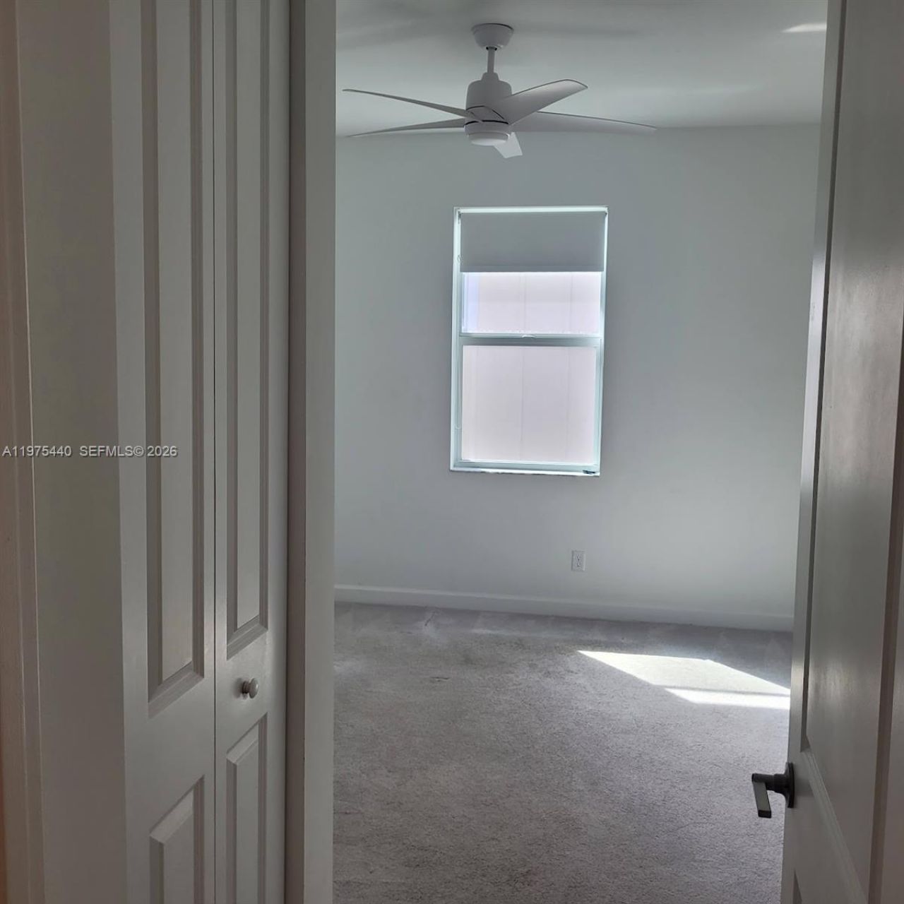 1200 Sterling Pine Place , Loxahatchee, FL 33470 Photo