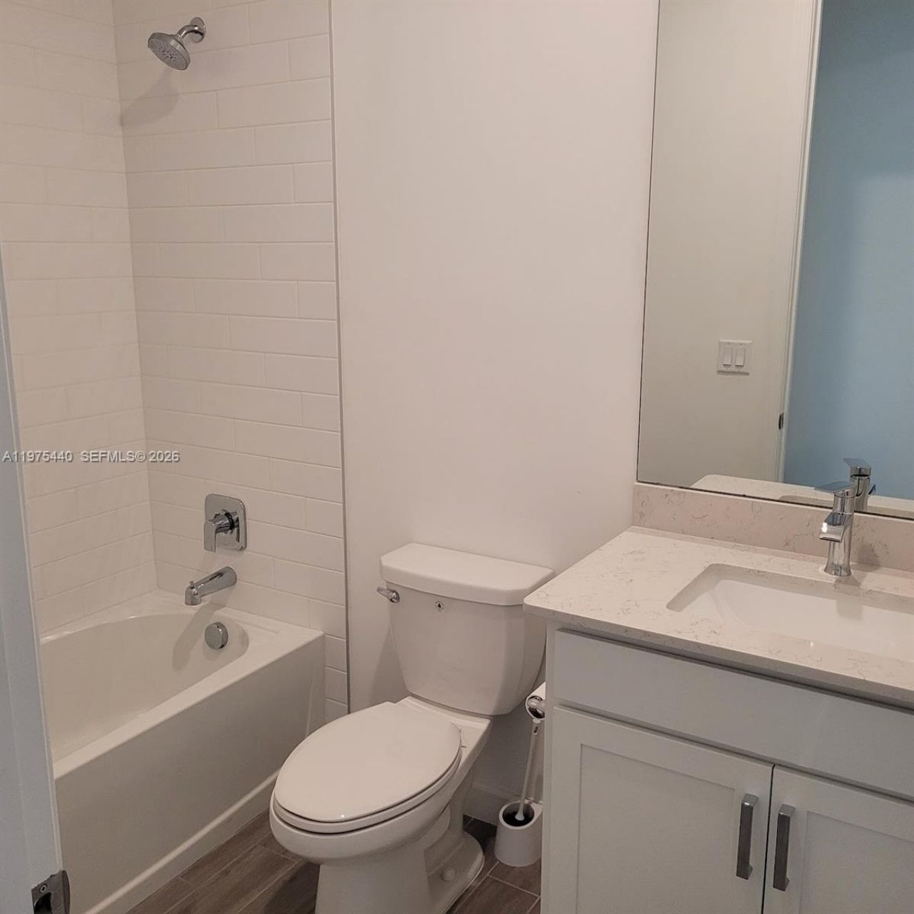 1200 Sterling Pine Place , Loxahatchee, FL 33470 Photo