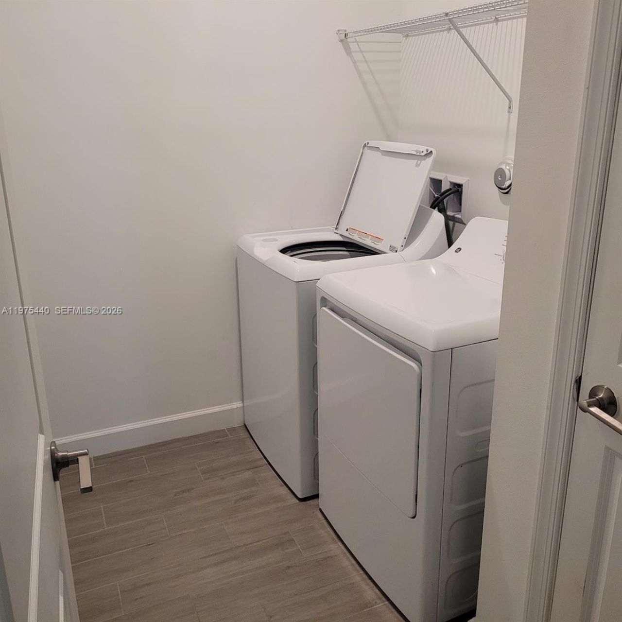 1200 Sterling Pine Place, Loxahatchee, FL 33470 Photo